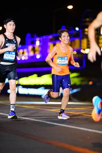 BIB: 9707, 98607
                            <button type="button" onclick="openModal(22883842)" class="btn btn-primary btn-sm float-right btn-popup" data-toggle="modal" data-target=".modal-high-quality">
                        <i class="fas fa-shopping-cart"></i> Add to Cart
                    </button>
                                            <button type="button" onclick="isThisMe(22883842, true)" class="btn btn-success btn-sm float-right btn-popup btn-isme hidden" data-toggle="tooltip" data-placement="bottom" title="นี่คือรูปของคุณใช่ไหม คลิกที่นี่เพื่อเอาเข้าอัลบั้ม">
                        <i class="fas fa-plus"></i> Add to album
                    </button>
                    <button type="button" onclick="isThisMe(22883842, false)" class="btn btn-warning btn-sm float-right btn-popup btn-isnotme hidden">
                        <i class="fas fa-ban"></i> Remove from album
                    </button>